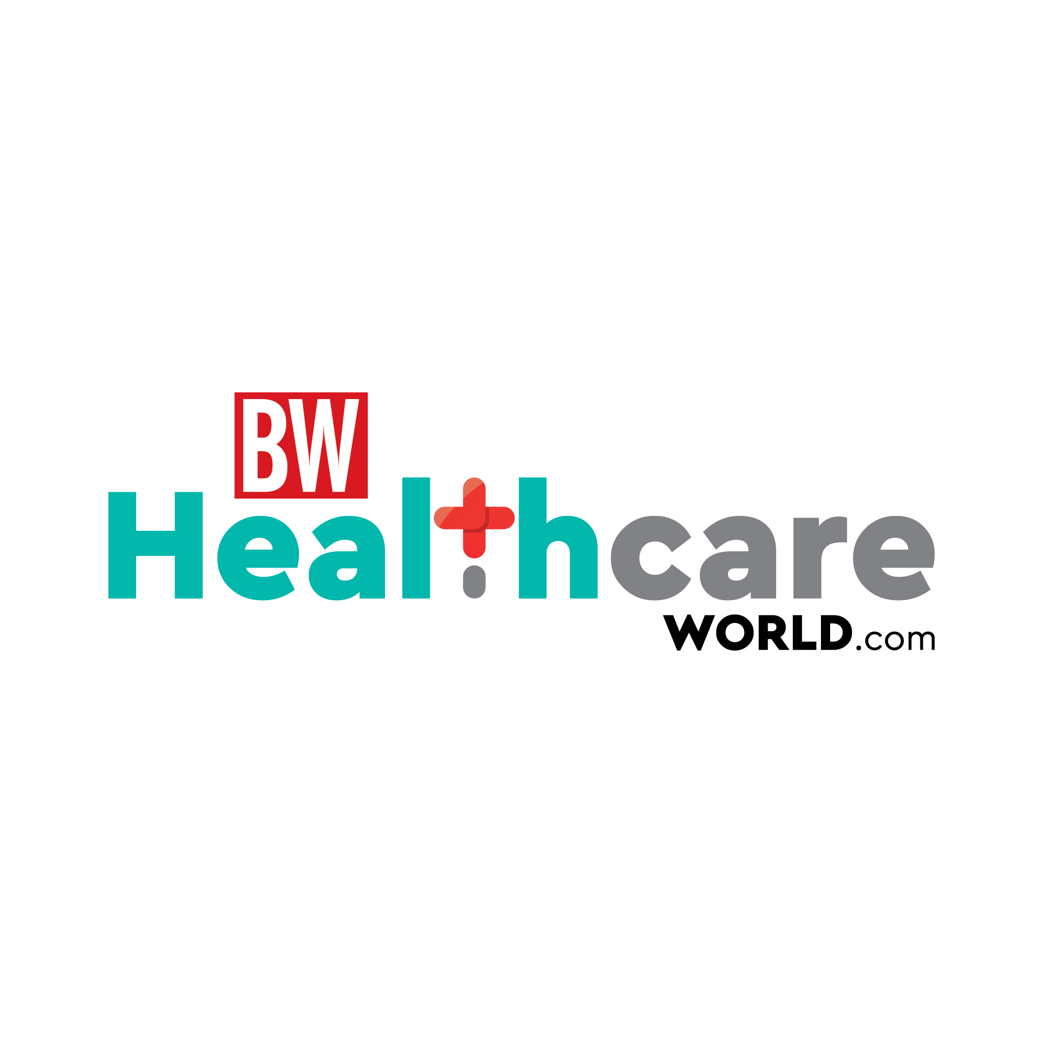 bw-healthcare-image